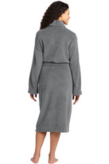Port-Authority-®--Plush-Microfleece-Shawl-Collar-Robe.-R102-2