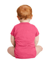 -DISCONTINUED--Rabbit-Skins-Infant-Vintage-Fine-Jersey-Bodysuit-.-RS4424-2