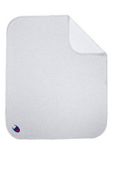 Champion  ®   Reverse Weave  ™   Stadium Blanket RW47