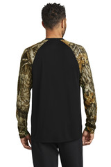 Russell-Outdoors---Realtree-®--Colorblock-Performance-Long-Sleeve-Tee-RU151LS-2