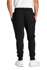 Champion--®---Reverse-Weave--®---Jogger-RW25-2