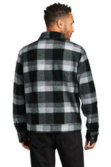 Russell-Outdoors---Basin-Jacket-RU550-2