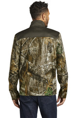 Russell-Outdoors---Realtree-®--Atlas-Colorblock-Soft-Shell-RU601-2