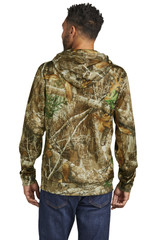 Russell-Outdoors---Realtree-®--Pullover-Hoodie-RU400-2