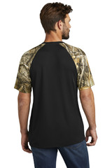 Russell-Outdoors---Realtree-®--Colorblock-Performance-Tee-RU151-2