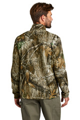Russell-Outdoors---Realtree-®--Atlas-Soft-Shell-RU600-2