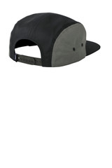 LIMITED-EDITION-Spacecraft-Colorblock-Cap-SPC6-3