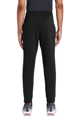 Tek--®--Sport-Wick--®--Fleece-Jogger-ST233-2