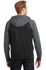 Tek-®--Sport-Wick-®--Varsity-Fleece-Full-Zip-Hooded-Jacket.-ST236-2