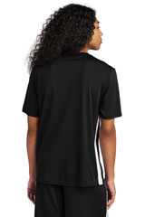 Tek-®--Competitor---United-V-Neck-ST101-2