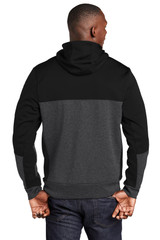 Tek-®--Tech-Fleece-Colorblock-Full-Zip-Hooded-Jacket.-ST245-2