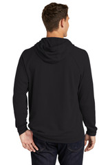 Tek--®--Lightweight-French-Terry-Pullover-Hoodie.-ST272-2