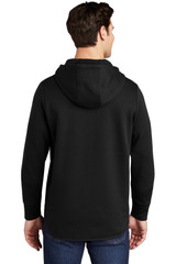 Tek--®--Triumph-Hooded-Pullover-ST280-2