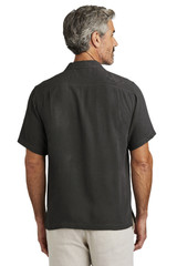 Tommy-Bahama-®--Tropic-Isles-Short-Sleeve-Shirt-ST325384TB-2