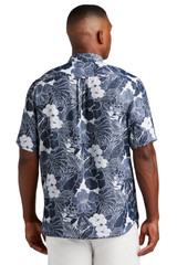 Tommy-Bahama-®--Coconut-Point-Playa-Flora-Short-Sleeve-Shirt-ST325929TB-2