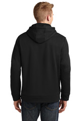 Tek-®--Repel-Fleece-Hooded-Pullover.-ST290-2