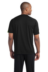 Tek-®--Colorblock-PosiCharge-®--Competitor-Tee.-ST351-2
