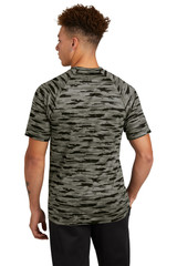 Tek-®--Drift-Camo-Tee-ST375-2