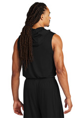 Tek-®--Competitor---Sleeveless-Hoodie-ST352H-2