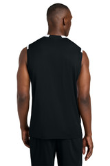 Tek-®--Club-Sleeveless-V-Neck-ST441-2