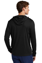 Tek-®--Posi-UV-®--Pro-Long-Sleeve-Hoodie-ST420LSH-2