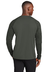 Tek--®--Long-Sleeve-Digi-Camo-Tee.-ST460LS-2