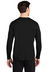 Tek--®--Posi-UV-®--Pro-Long-Sleeve-Tee.-ST420LS-2
