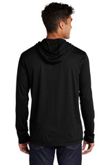 Tek--®--PosiCharge--®--Tri-Blend-Wicking-Long-Sleeve-Hoodie-ST406-2
