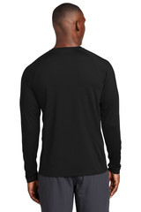 Tek--®--Long-Sleeve-Rashguard-Tee.-ST470LS-2