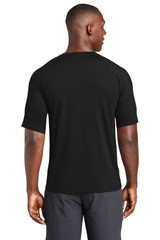 Tek--®--Rashguard-Tee.-ST470-2