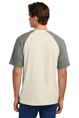 Tek-®--Halftime-Raglan-Tee-ST6040-2