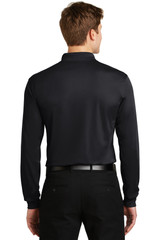 Tek-®--Long-Sleeve-Micropique-Sport-Wick-®--Polo.-ST657-2