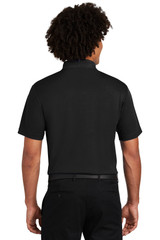Tek--®--PosiCharge--®--RacerMesh--®--Pocket-Polo.-ST640P-2