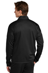 Tek-®--Travel-Full-Zip-Jacket-ST800-2