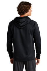 Tek-®--Re-Compete-Fleece-Pullover-Hoodie-ST730-2