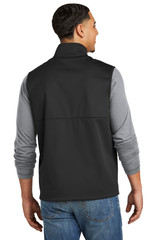 Tek-®--Soft-Shell-Vest-ST981-2