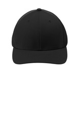 Tek--®--Flexfit--®--Air-Mesh-Back-Cap.-STC40-2