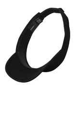 Tek--®--Action-Visor.-STC51-2