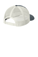 Tek-®--Club-Trucker-Cap-STC46-2