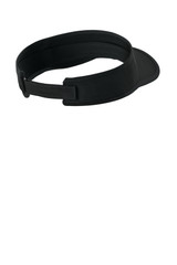 Tek-®--Repeat-Visor-STC57-2