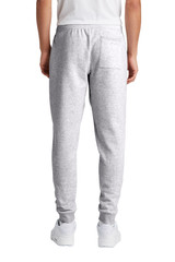 Tek-®--Drive-Fleece-Jogger-STF204-2