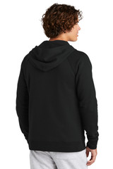 Tek-®--Drive-Fleece-Hooded-Full-Zip-STF201-2