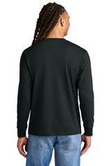 Stanley/Stella-Unisex-Creator-2.0-Long-Sleeve-Tee-SXU022-2