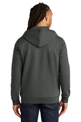 Zip-Hooded-Sweatshirt-SXU011-2