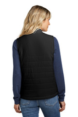 TravisMathew-Women's-Cold-Bay-Vest-TM1LD002-2