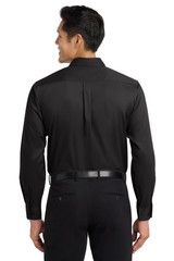 Port-Authority-®--Tall-Long-Sleeve-Easy-Care-Shirt.--TLS608-2