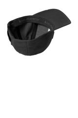 TravisMathew-Front-Icon-Cap-TM1MZ335-2