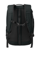 TravisMathew-Lateral-Convertible-Backpack-TMB106-3