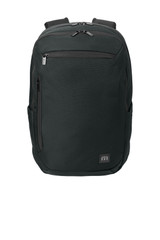 TravisMathew-Duration-Backpack-TMB105-2