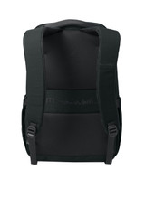 TravisMathew-Approach-Backpack-TMB100-3